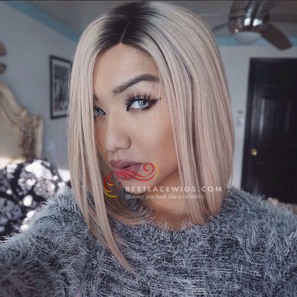 Similiar Dark Roots Keywords Dark Roots Blonde Hair Related Keywords Suggestions