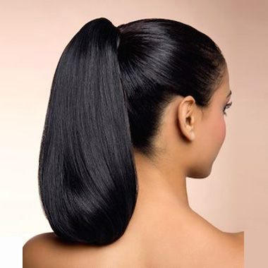 Best Human Hair Extensions Lace Wigs Hair Weave Hair Pieces