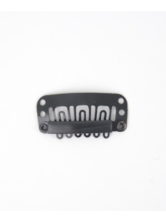 Black Clip [BC01]