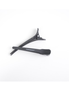 Hair Clips [HC01]