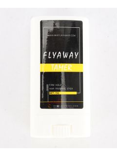 Flyaway Tamer [FT01]