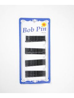 Bob Pin [BP01]