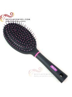 Wig Brush [WB001]