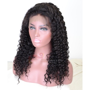 deep wave