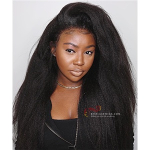 pre-plucked 360 wig