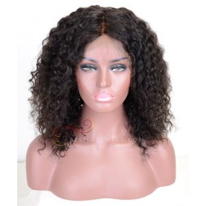 360 lace wigs