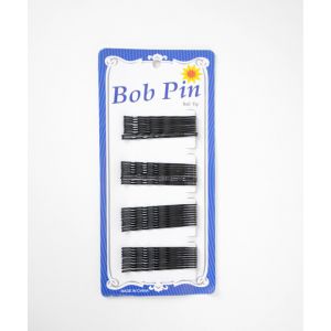 Bob Pin [BP01]