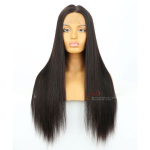 sw0354-1-indian remy hair_720x720