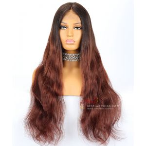 sw0354-1-indian remy hair_720x720