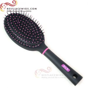 Wig Brush [WB001]