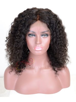 360 lace wigs