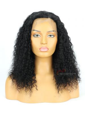 yaki full lace wigs