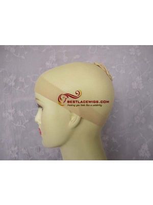 Transparent Wig Cap [WA202]