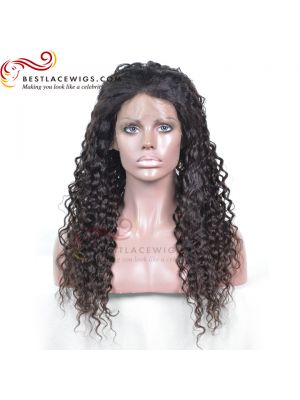 Virgin Remy Human Hair