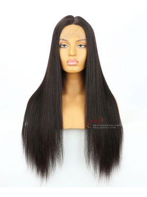 sw0354-1-indian remy hair_720x720