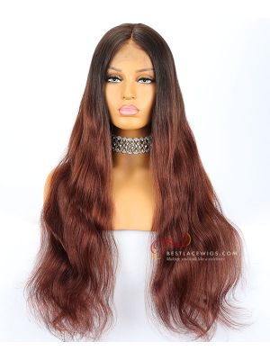 sw0354-1-indian remy hair_720x720