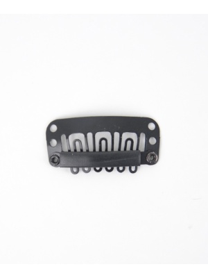Black Clip [BC01]