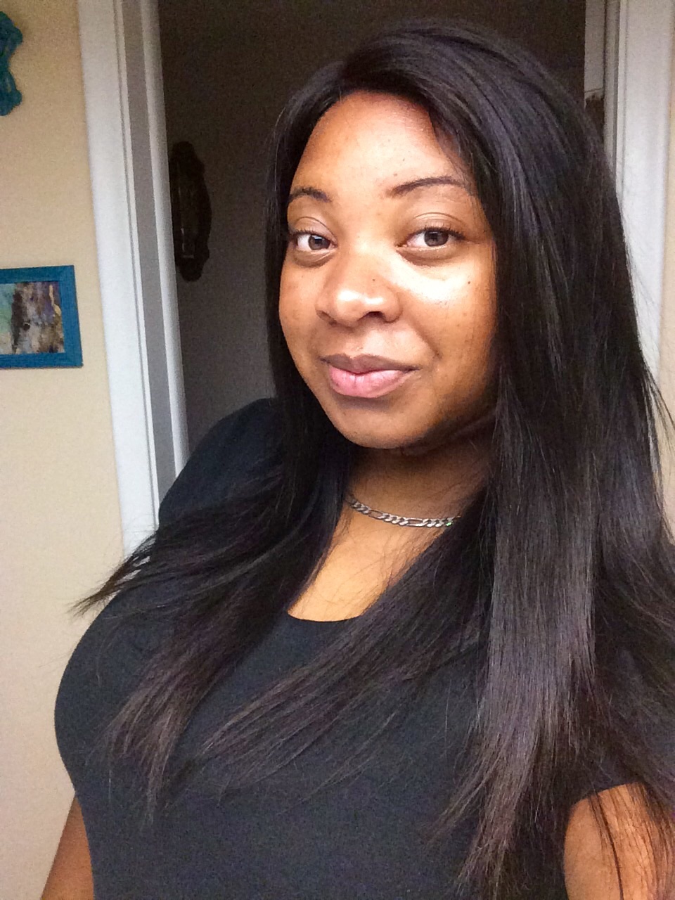 Best lace wig on 08/04/15
