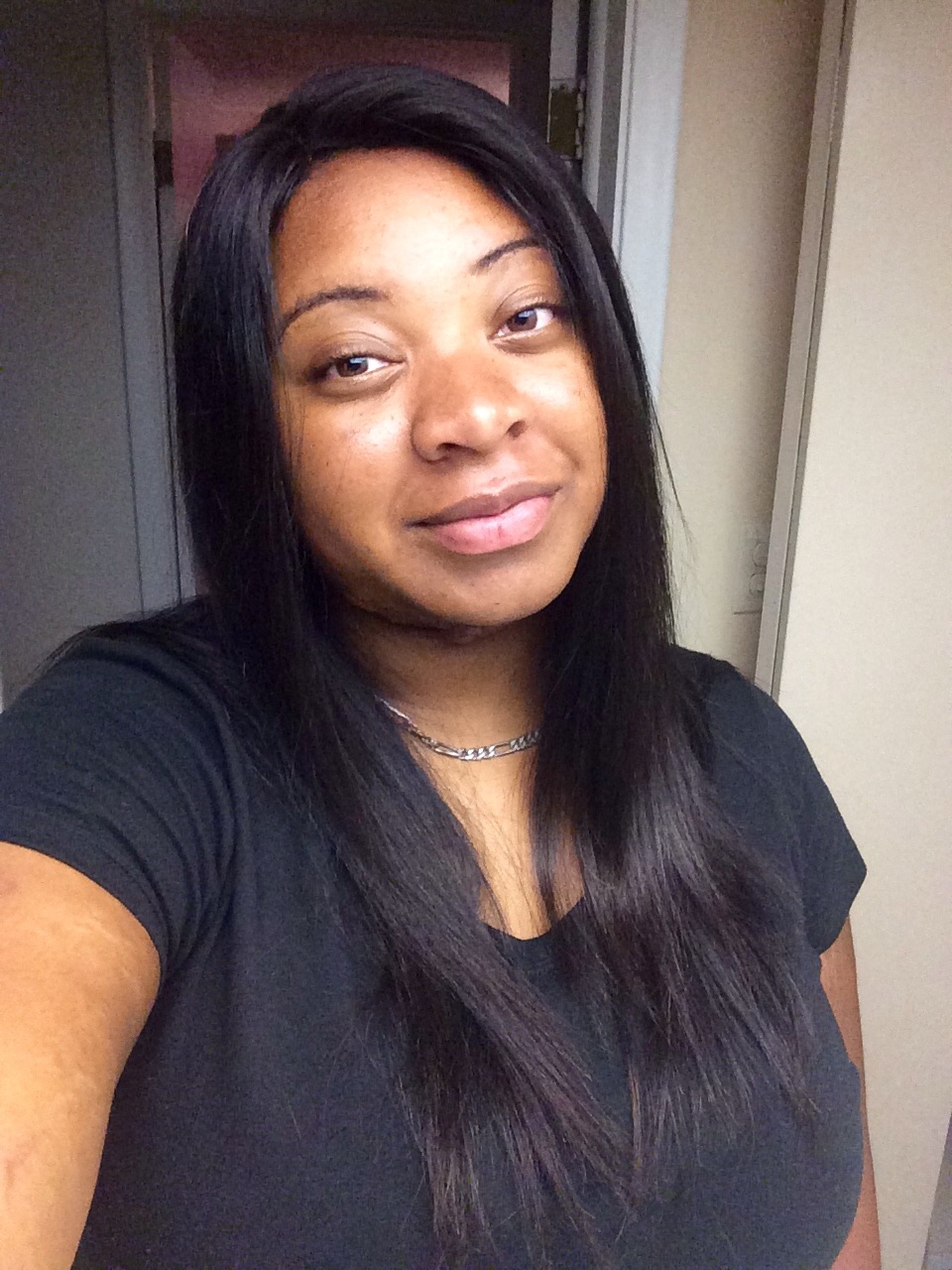 Best lace wig on 08/04/15